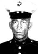 PFC CRESENCIO P SANCHEZ