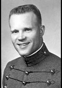 1LT FRANK J SCHAP