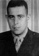 1STLT JEROME J SCHLICHT