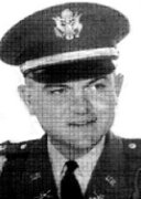 LTC RICHARD S SCHOTT