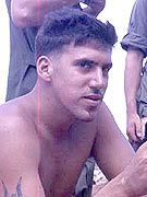 PFC JOSEPH SCICUTELLA