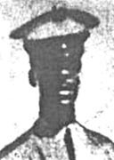 SGT CHARLES L SCOTT, Jr