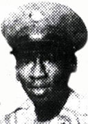 PFC PATTERSON SCOTT, Jr