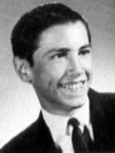 Michael R Seibert