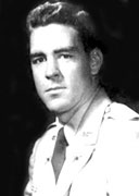 MAJ GERALD S SIMONS