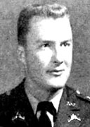 MAJ ALLAN L SMITH