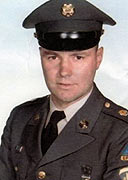 SSG FRANK J SOMERS