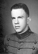 CPT LOUIS J SPEIDEL