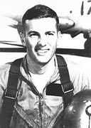 LT LARRY J STEVENS