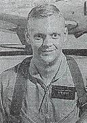 LTJG PHILIP P STEVENS