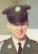 SGT RAYMOND V STOLPA