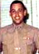 2NDLT LARRY G STONE