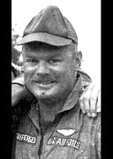 SSGT GENE P STUIFBERGEN