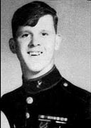 PFC JAMES L THOMAS, Jr