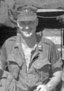 2NDLT RICHARD TOEPRITZ