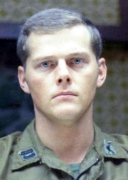 CPT BARRY C TOMLIN