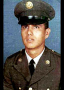 PFC ALFRED VALDEZ