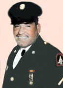 PFC PEDRO VALENZUELA