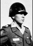 PFC PAUL M VARA