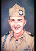 SFC TOM WARD