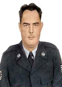 TSGT IVAN P WHITLOCK