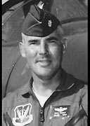 MAJOR DAVID I WRIGHT