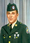 PFC STEPHEN A ZUKOV