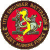 11TH ENG BN