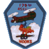 179TH ASHC