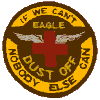 326TH MED BN