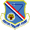 377TH ABW