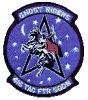 416TH TFS