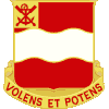 4TH ENG BN