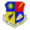 6994TH SEC SQDN