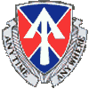 9TH AVN BN