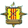 ACO-175THRRCO.png