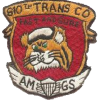 ACO-610THTRANSCO.png