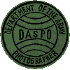 DASPO