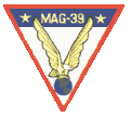 mag-39.gif