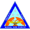 navairpac.gif