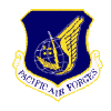 PACAF