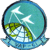 vap-61.gif