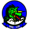 vaq-130.gif